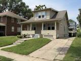 824 47th Street - Photo 25