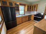 824 47th Street - Photo 3