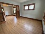 824 47th Street - Photo 4