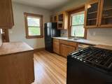 824 47th Street - Photo 7