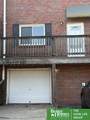 2005 Winnie Drive - Photo 1