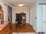 3117 70th Street - Photo 10
