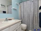 3117 70th Street - Photo 11