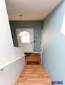 3117 70th Street - Photo 12