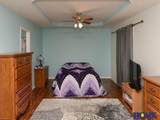 3117 70th Street - Photo 9