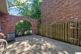 802 121st Street - Photo 26