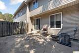 802 121st Street - Photo 27