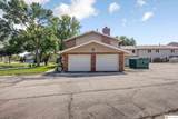 802 121st Street - Photo 28