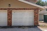 802 121st Street - Photo 29