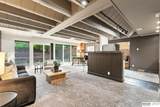 101 69 Street - Photo 15