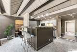 101 69 Street - Photo 16