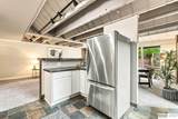101 69 Street - Photo 17