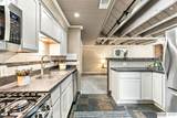 101 69 Street - Photo 18