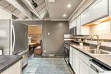101 69 Street - Photo 19