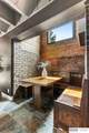101 69 Street - Photo 20
