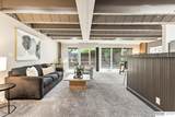 101 69 Street - Photo 3