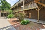 101 69 Street - Photo 5