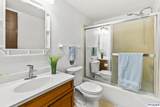 12727 Dodge Road - Photo 10