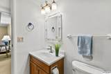 12727 Dodge Road - Photo 11