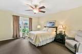 12727 Dodge Road - Photo 12