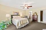 12727 Dodge Road - Photo 13