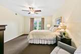 12727 Dodge Road - Photo 14