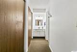 12727 Dodge Road - Photo 16
