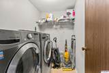 12727 Dodge Road - Photo 17