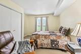 12727 Dodge Road - Photo 18