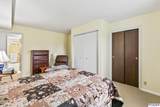 12727 Dodge Road - Photo 19