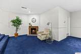 12727 Dodge Road - Photo 21