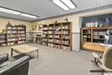 12727 Dodge Road - Photo 23
