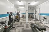 12727 Dodge Road - Photo 24