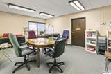 12727 Dodge Road - Photo 25