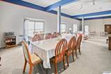 12727 Dodge Road - Photo 28