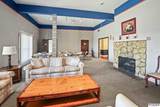 12727 Dodge Road - Photo 29