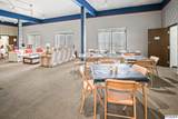 12727 Dodge Road - Photo 30