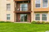 12727 Dodge Road - Photo 32