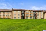 12727 Dodge Road - Photo 34