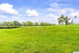 12727 Dodge Road - Photo 36