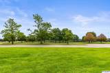 12727 Dodge Road - Photo 37