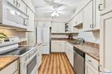 12727 Dodge Road - Photo 5