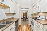 12727 Dodge Road - Photo 6