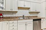 12727 Dodge Road - Photo 7