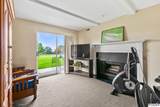 12727 Dodge Road - Photo 8