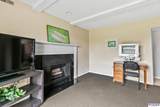 12727 Dodge Road - Photo 9