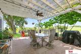 3612 Kenosha Road - Photo 10