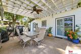 3612 Kenosha Road - Photo 11