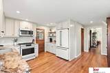 3612 Kenosha Road - Photo 12