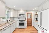 3612 Kenosha Road - Photo 13